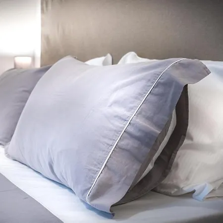 Giuliani Апартаменти *