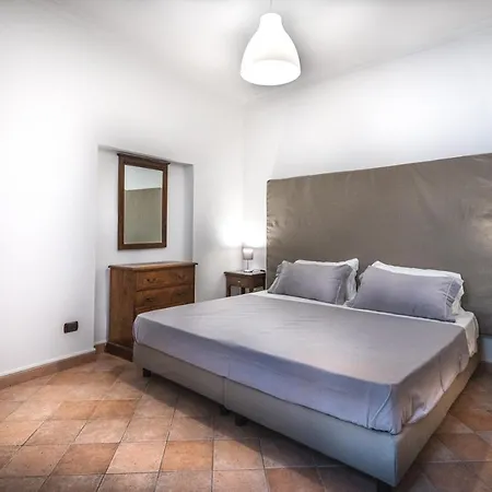 Giuliani Сорренто