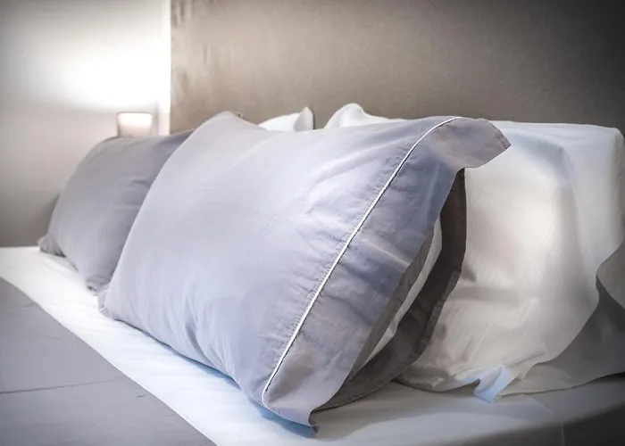 Giuliani Appartamento *